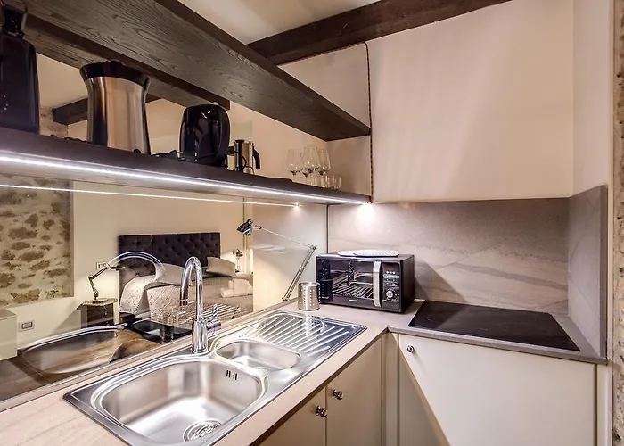 Trinità Dei Monti * Roma